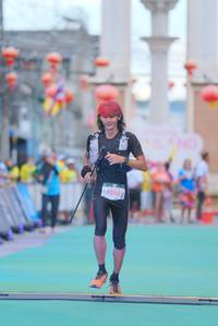 BIB: 5593
                            <button type="button" onclick="openModal(21765397)" class="btn btn-primary btn-sm float-right btn-popup" data-toggle="modal" data-target=".modal-high-quality">
                        <i class="fas fa-shopping-cart"></i> Add to Cart
                    </button>
                                            <button type="button" onclick="isThisMe(21765397, true)" class="btn btn-success btn-sm float-right btn-popup btn-isme hidden" data-toggle="tooltip" data-placement="bottom" title="นี่คือรูปของคุณใช่ไหม คลิกที่นี่เพื่อเอาเข้าอัลบั้ม">
                        <i class="fas fa-plus"></i> Add to album
                    </button>
                    <button type="button" onclick="isThisMe(21765397, false)" class="btn btn-warning btn-sm float-right btn-popup btn-isnotme hidden">
                        <i class="fas fa-ban"></i> Remove from album
                    </button>